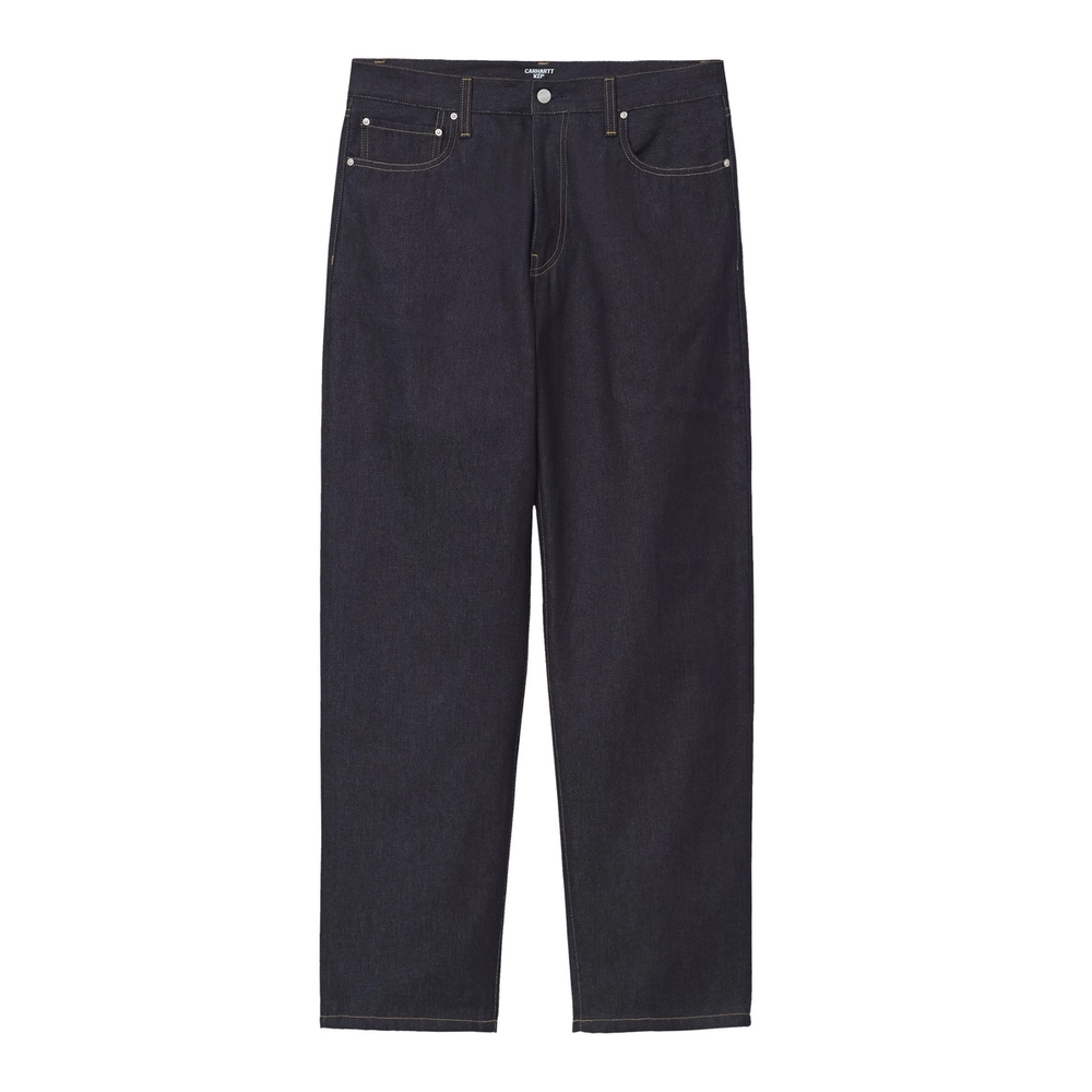 1F1F1F_Carhartt-WIP-Landon-Pant_BLUE-RIGID_I0304680101_img2
