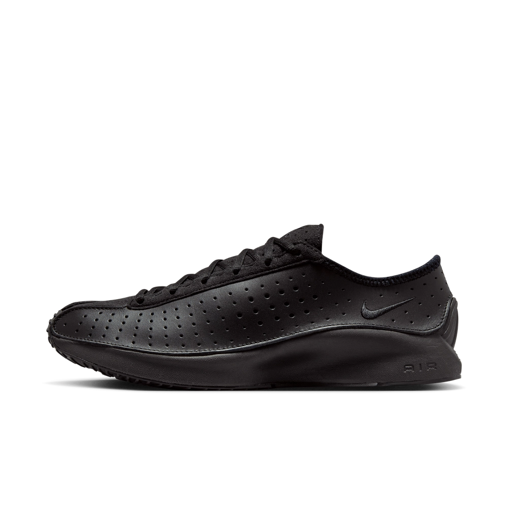 000000_Nike-Air-Superfly-WMNS_TRIPLE-BLACK_HJ8082-002_img0