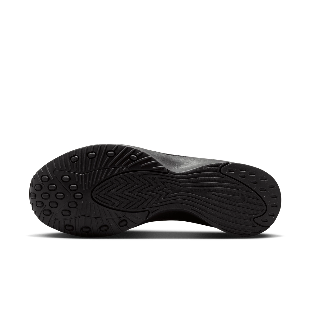 000000_Nike-Air-Superfly-WMNS_TRIPLE-BLACK_HJ8082-002_img1