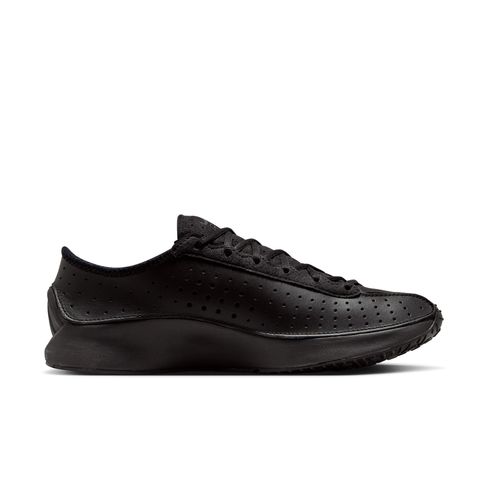 000000_Nike-Air-Superfly-WMNS_TRIPLE-BLACK_HJ8082-002_img2