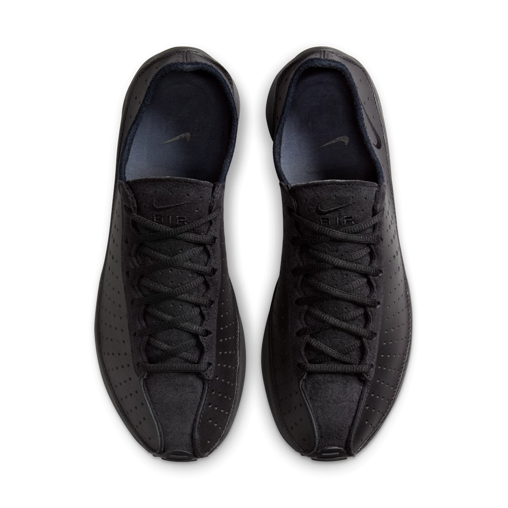 000000_Nike-Air-Superfly-WMNS_TRIPLE-BLACK_HJ8082-002_img3