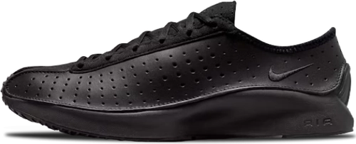 image de Nike Air Superfly Wmns Triple Black Hj8082 002