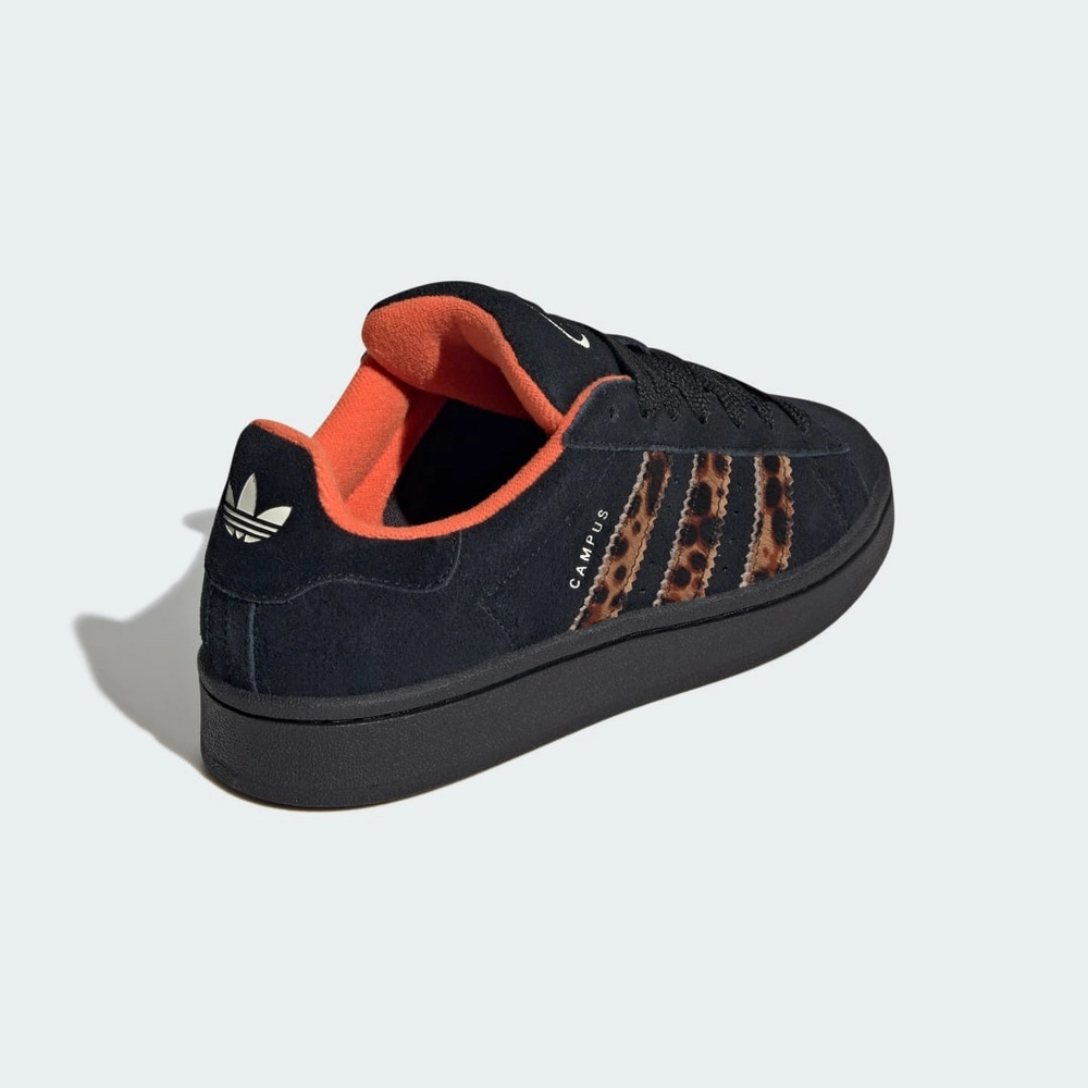 B04430_adidas-Campus-00s_LEOPARD-STRIPES_JH9767_img3