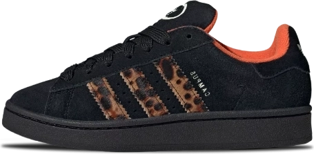 Adidas Campus 00s Leopard Stripes Jh9767