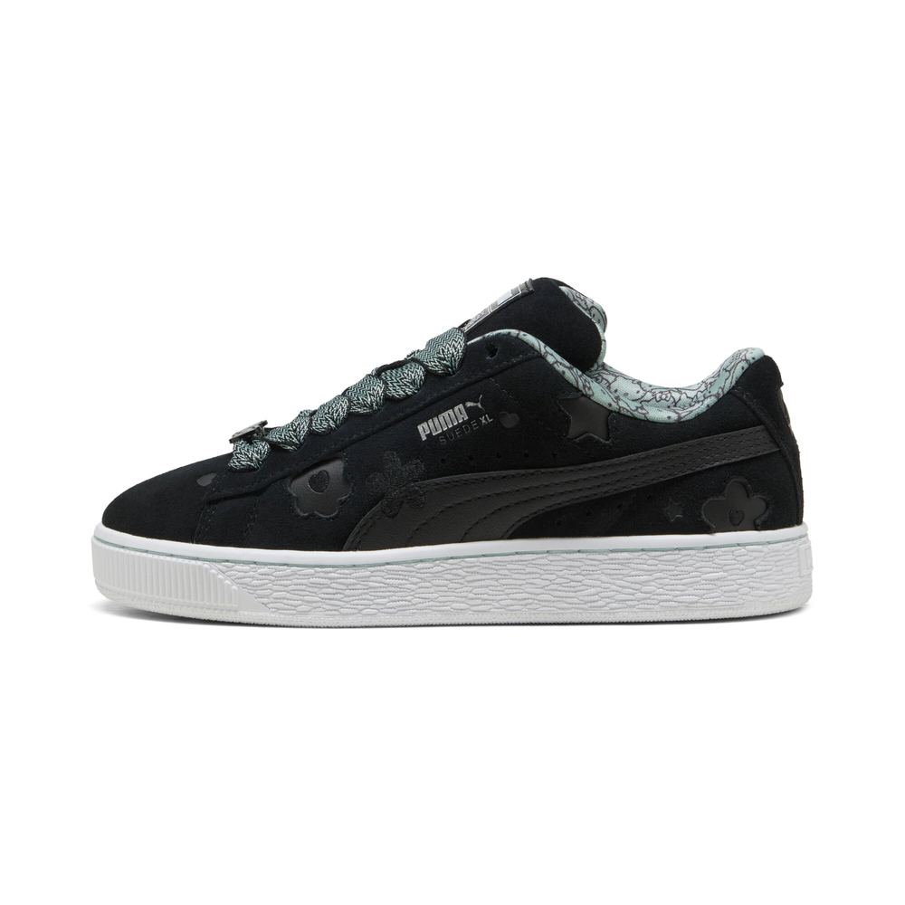 000000_Hello-Kitty-x-PUMA-Suede-XL_BLACK_402381-01_img0