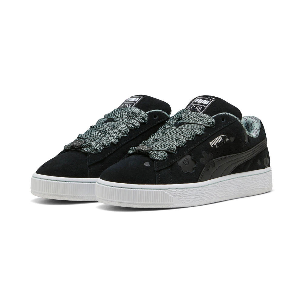 000000_Hello-Kitty-x-PUMA-Suede-XL_BLACK_402381-01_img3