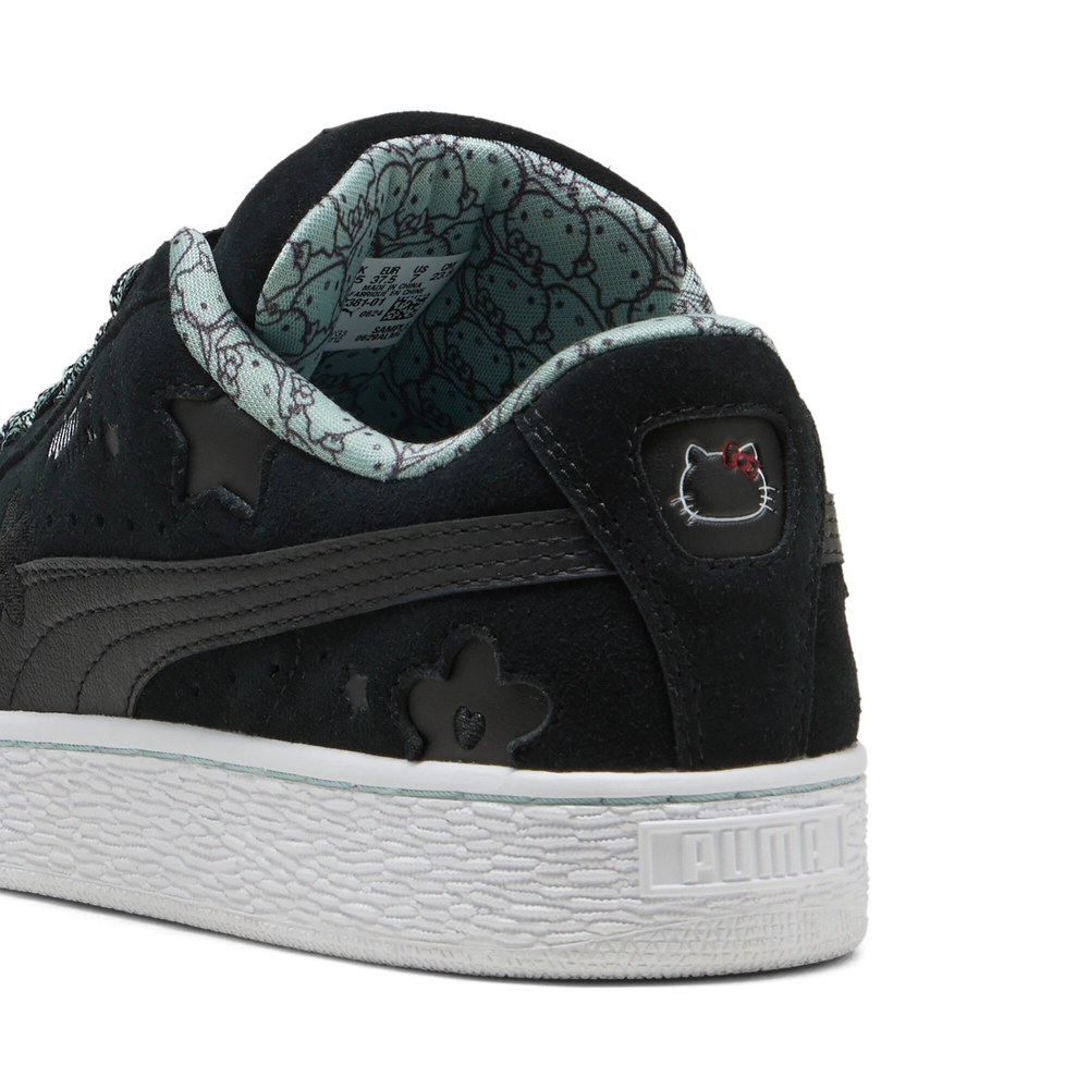 000000_Hello-Kitty-x-PUMA-Suede-XL_BLACK_402381-01_img4