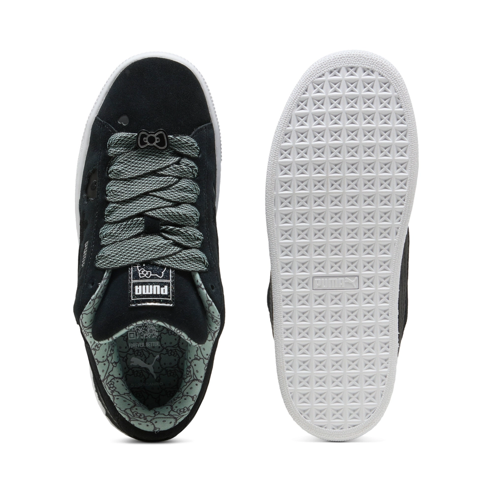 000000_Hello-Kitty-x-PUMA-Suede-XL_BLACK_402381-01_img5