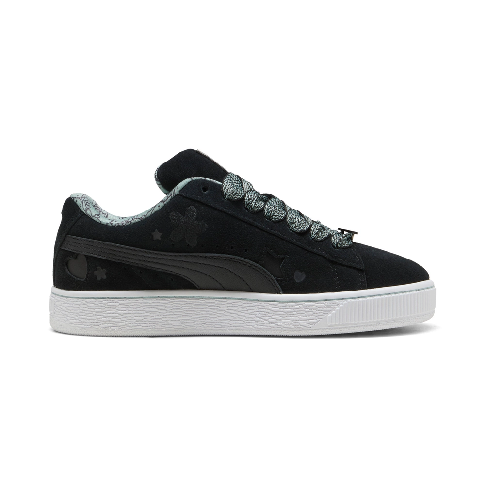 000000_Hello-Kitty-x-PUMA-Suede-XL_BLACK_402381-01_img6