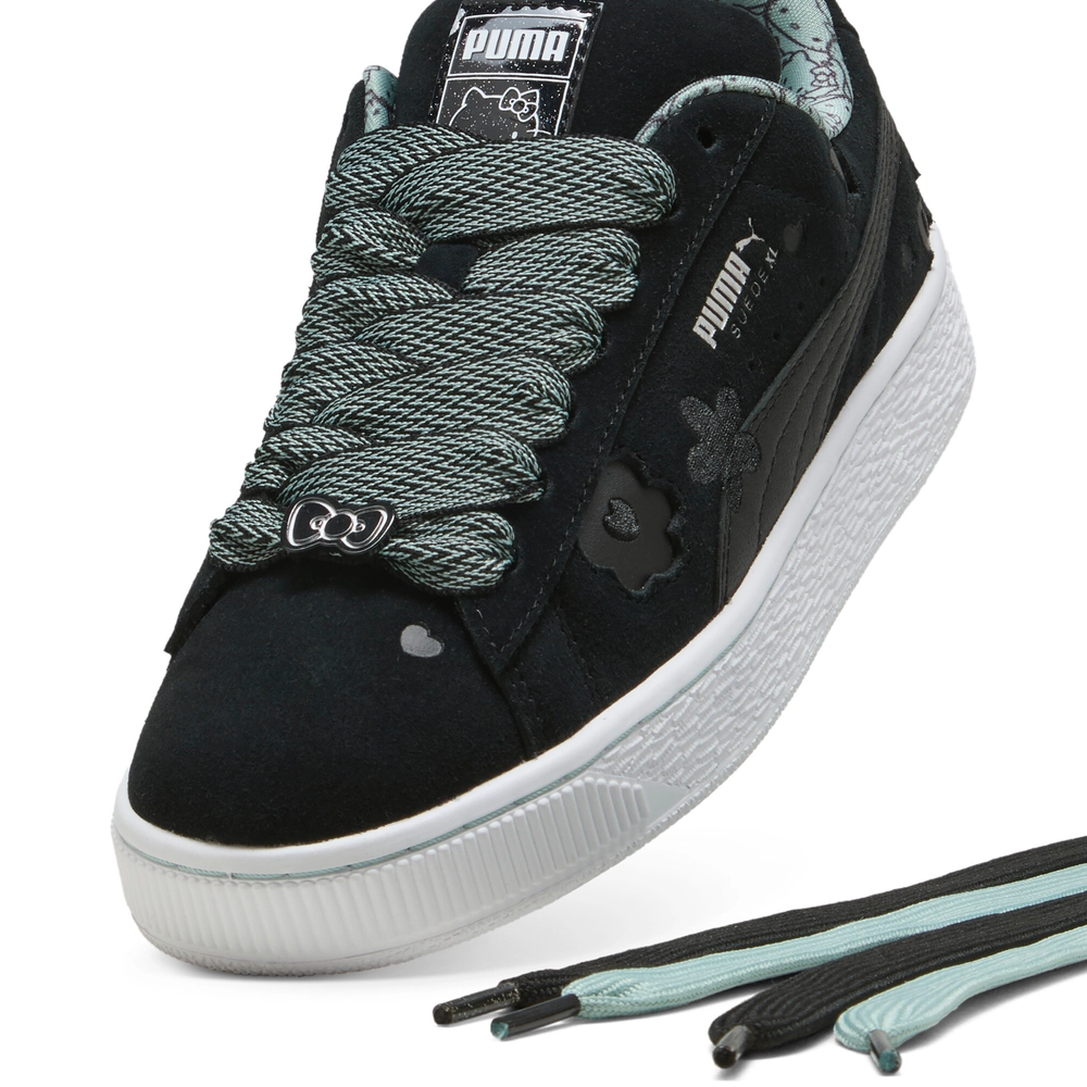 000000_Hello-Kitty-x-PUMA-Suede-XL_BLACK_402381-01_img7