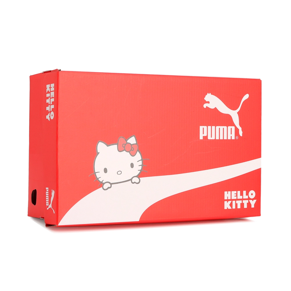 000000_Hello-Kitty-x-PUMA-Suede-XL_BLACK_402381-01_img8