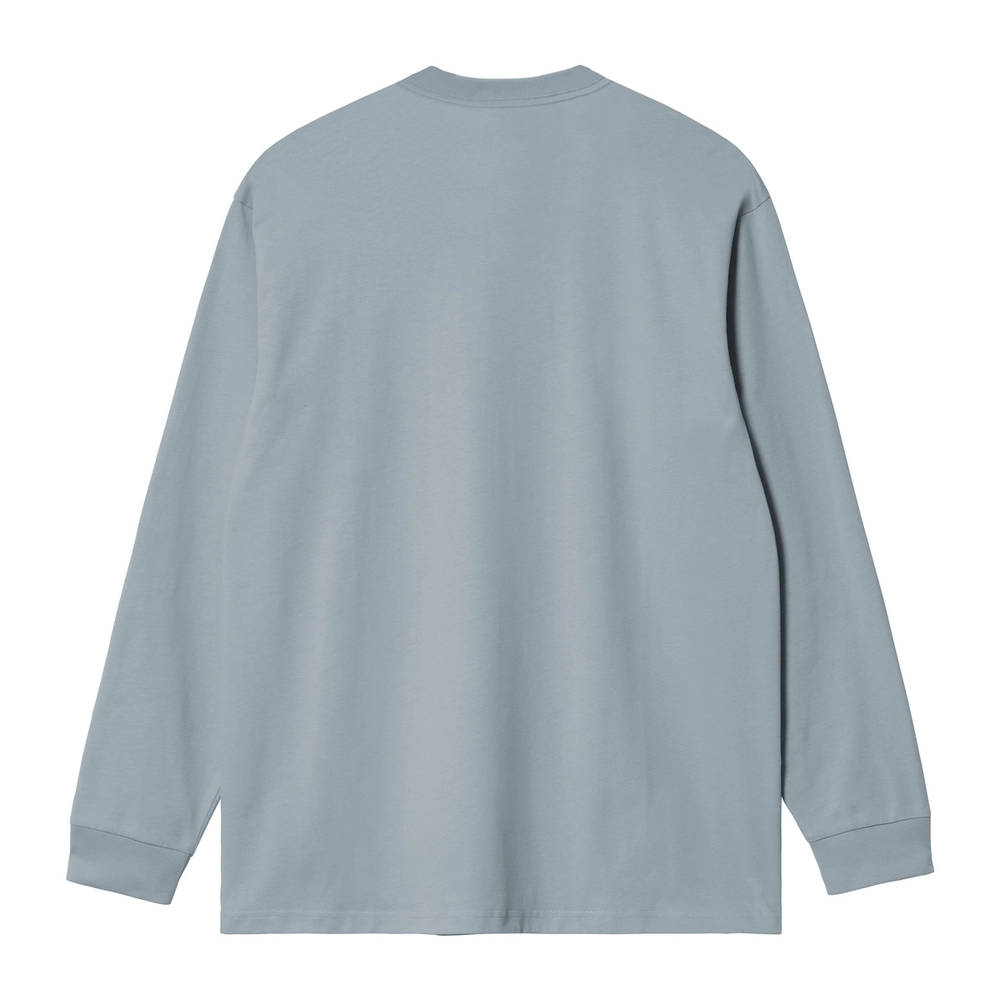 1F1F1F_Carhartt-WIP-LS-Chase-T-Shirt_FROSTED-BLUE_I0263922MYXX_img2