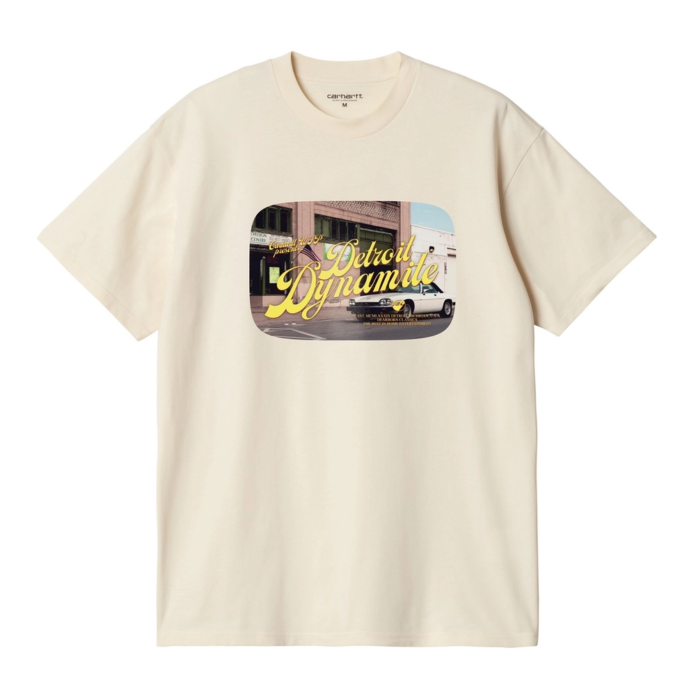 1F1F1F_Carhartt-WIP-SS-Greatest-Flicks-T-Shirt_NATURAL_I03439305XX_img1