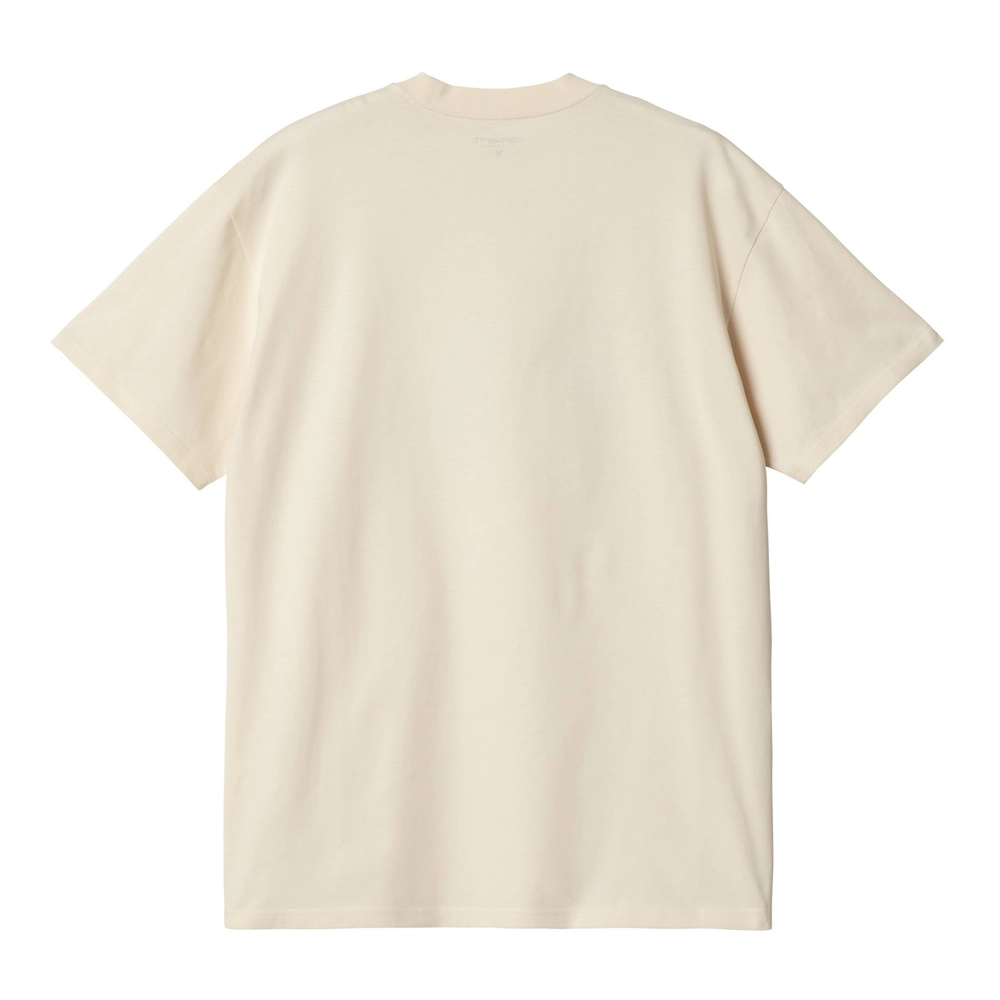 1F1F1F_Carhartt-WIP-SS-Greatest-Flicks-T-Shirt_NATURAL_I03439305XX_img2