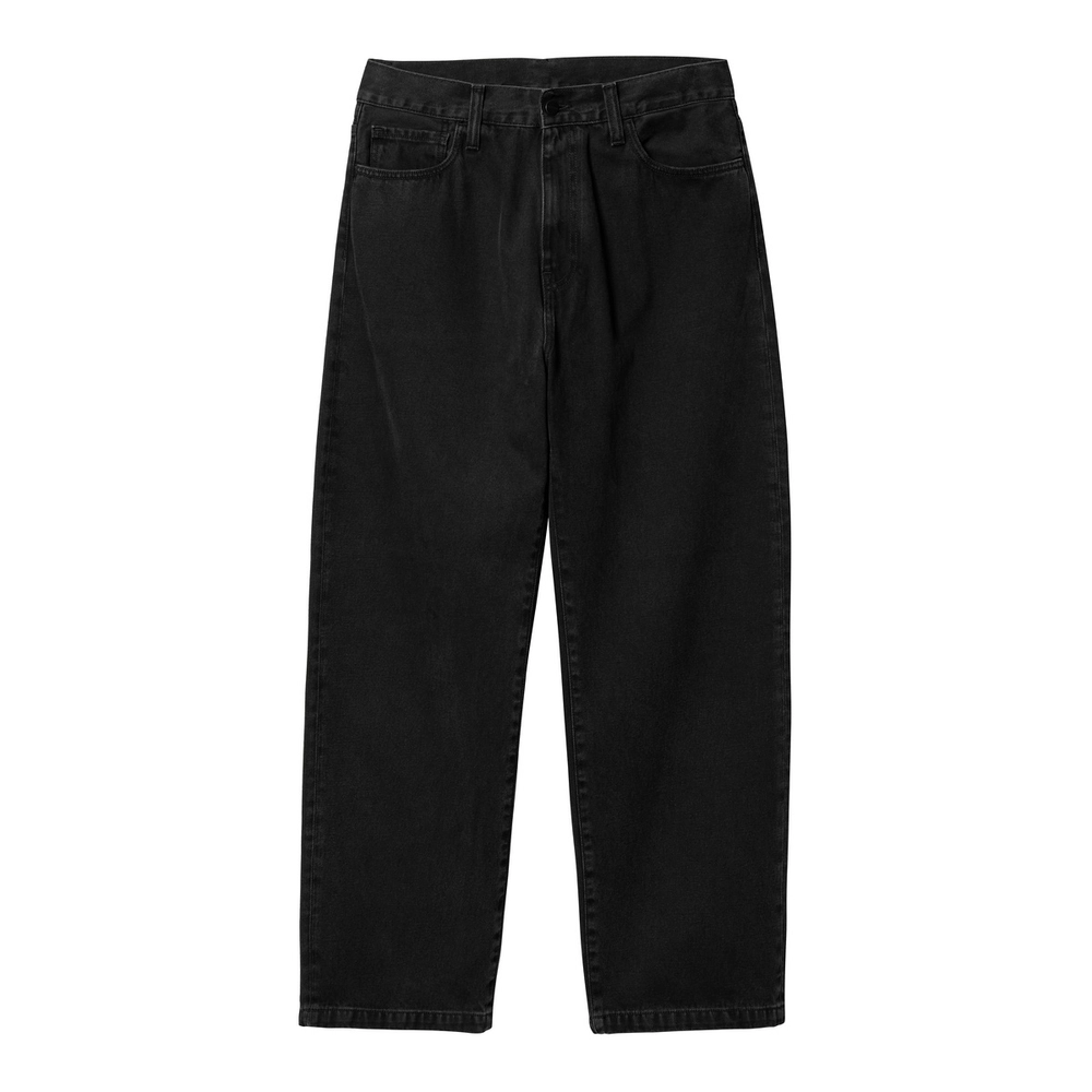 1F1F1F_Carhartt-WIP-Landon-Pant_BLACK-STONE-WASHED_I0304688906_img1