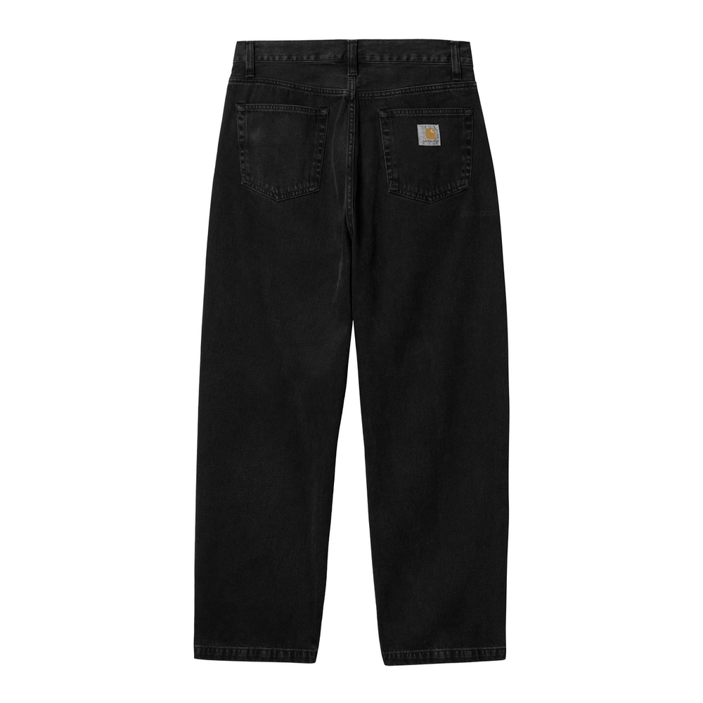 1F1F1F_Carhartt-WIP-Landon-Pant_BLACK-STONE-WASHED_I0304688906_img2