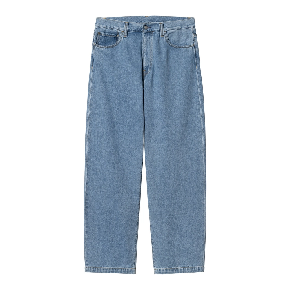 1F1F1F_Carhartt-WIP-Landon-Pant_BLUE-HEAVY-STONE-WASH_I0304680160_img1