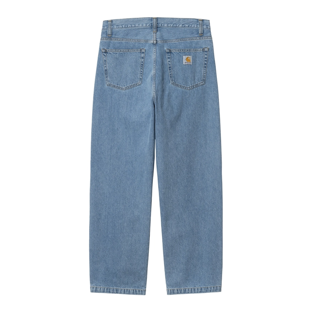 1F1F1F_Carhartt-WIP-Landon-Pant_BLUE-HEAVY-STONE-WASH_I0304680160_img2