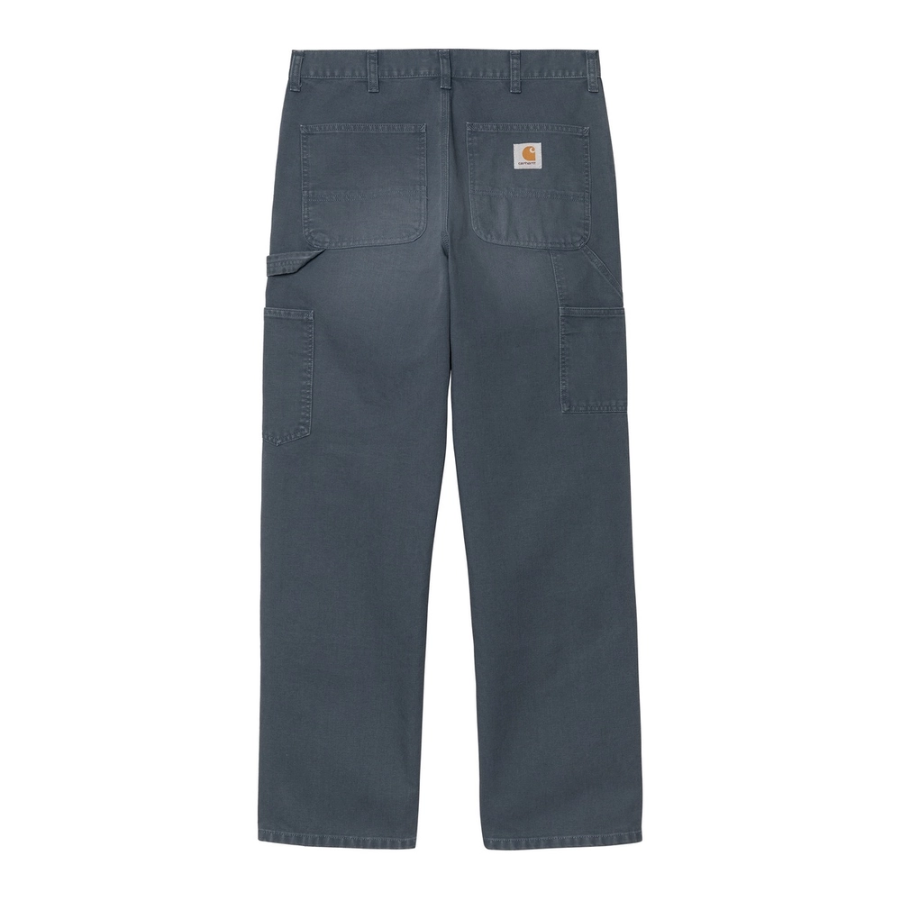 1F1F1F_Carhartt-WIP-Double-Knee-Pant_DUSKY-BLUE-STONE-CANVAS_I0347962OT4O_img2