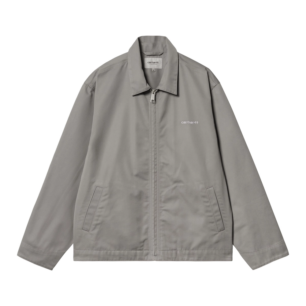1F1F1F_Carhartt-WIP-Module-Script-Jacket_YOSEMITE_I0329772QE02_img1