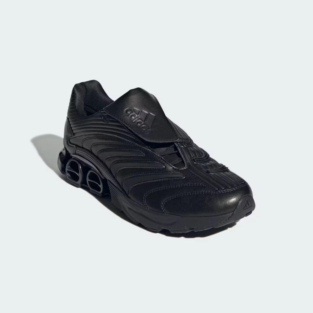 000000_adidas-Predator-Megaride_CORE-BLACK_JR5567_img2