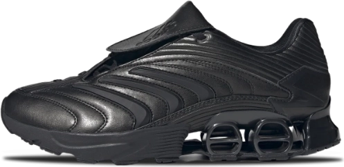 image de Adidas Predator Megaride Core Black Jr5567