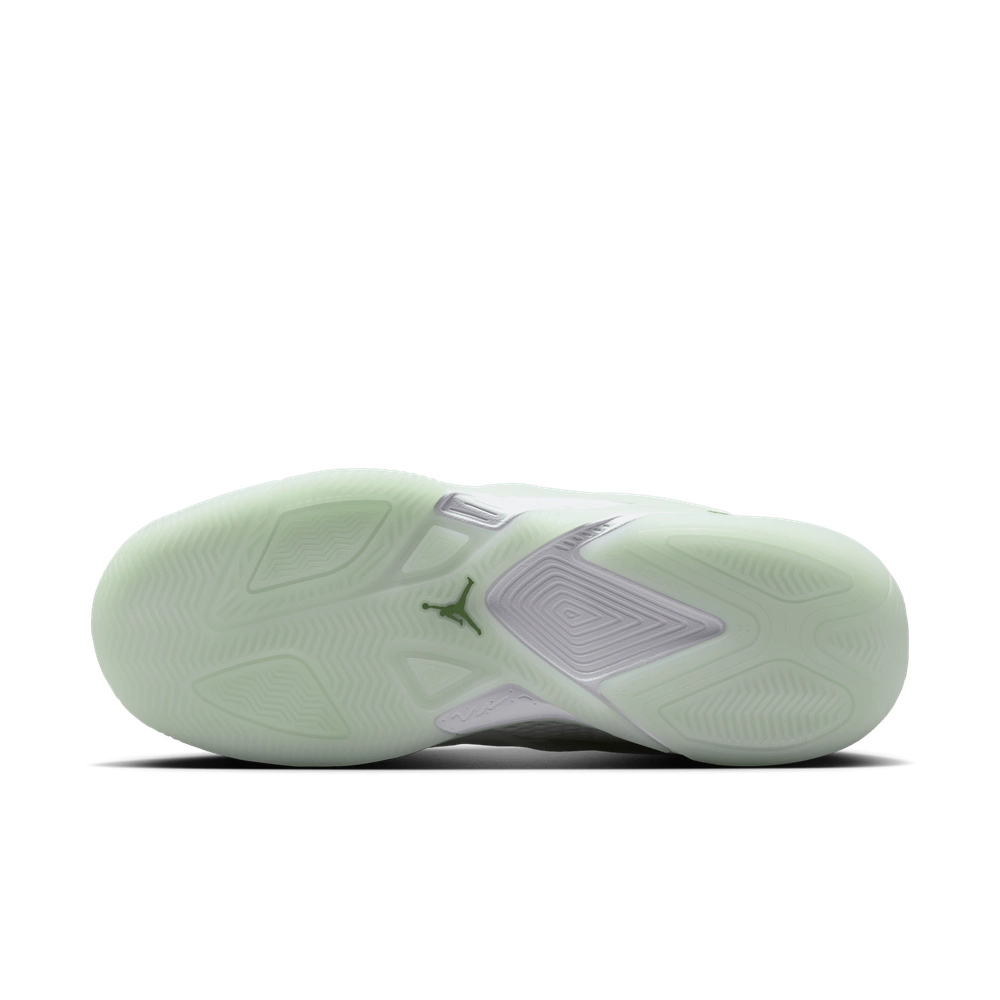 A4B3A6_Jordan-Heir-Series-WMNS_ABUNDANCE_IB7140-102_img1