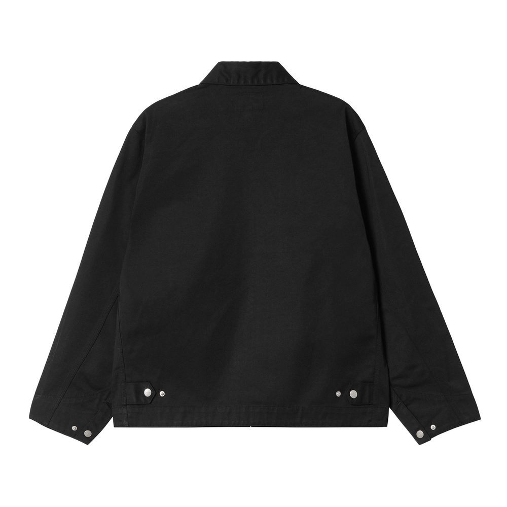 1F1F1F_Carhartt-WIP-Module-Script-Jacket_BLACK_I0329770D202_img2