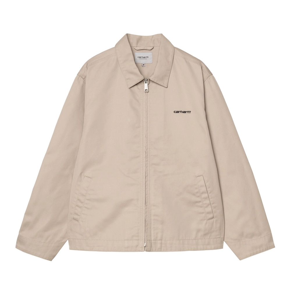 1F1F1F_Carhartt-WIP-Module-Script-Jacket_WALL_I032977AW02_img1