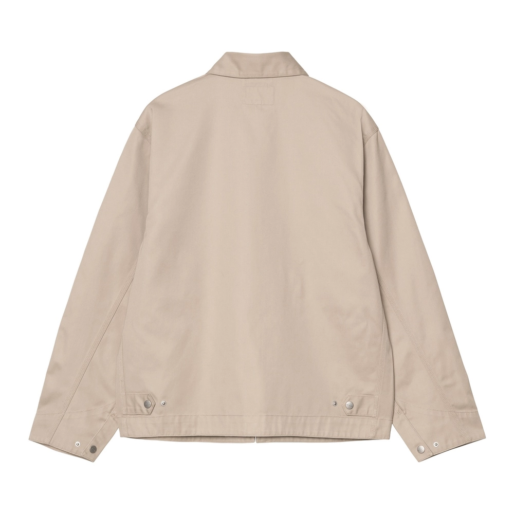 1F1F1F_Carhartt-WIP-Module-Script-Jacket_WALL_I032977AW02_img2