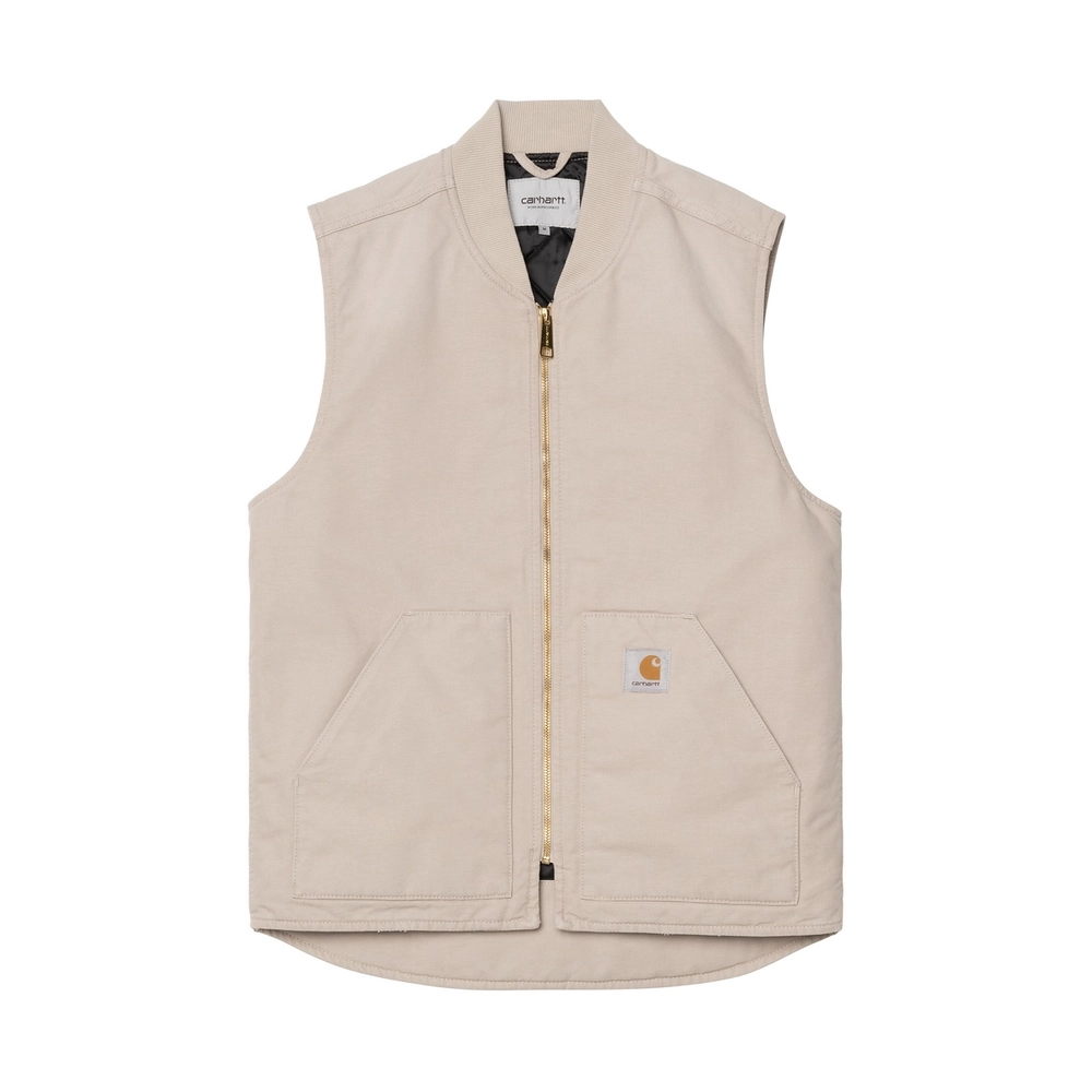 1F1F1F_Carhartt-WIP-Classic-Vest_DUSKY-BEIGE_I0348212OR4O_img1
