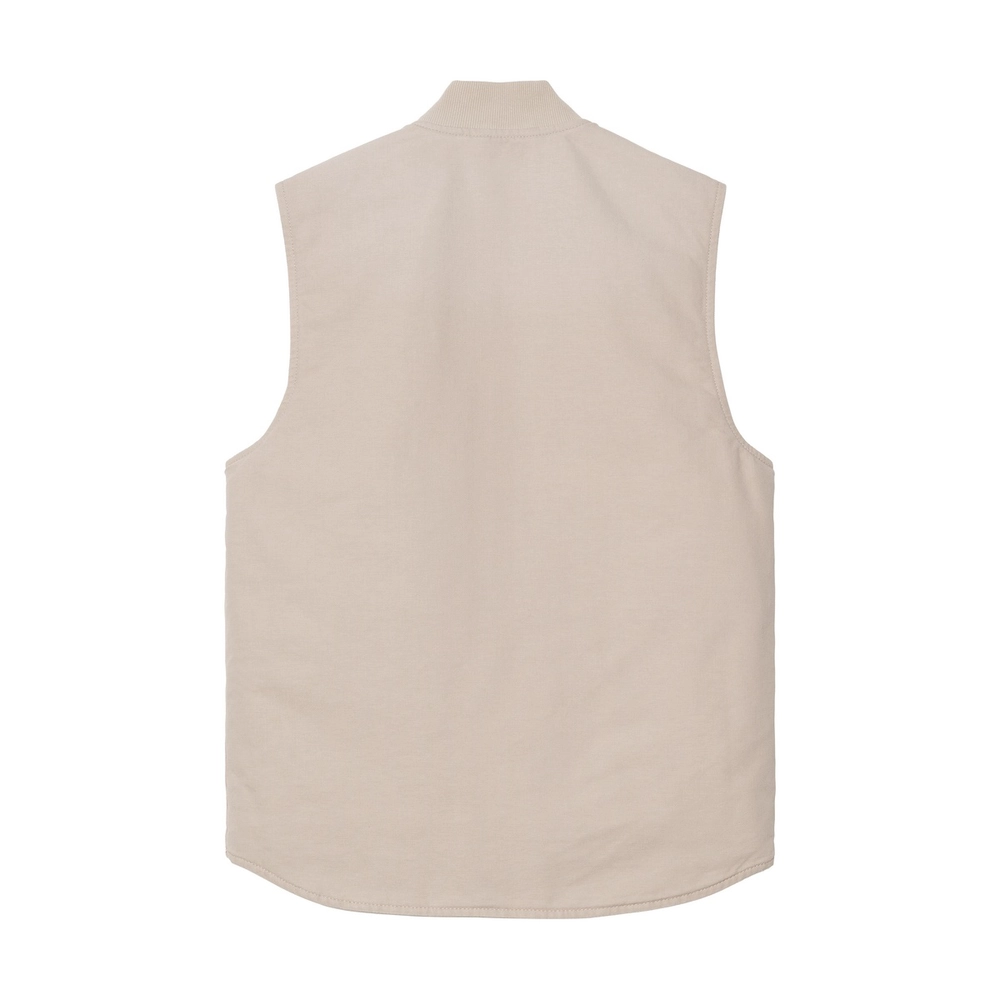 1F1F1F_Carhartt-WIP-Classic-Vest_DUSKY-BEIGE_I0348212OR4O_img2