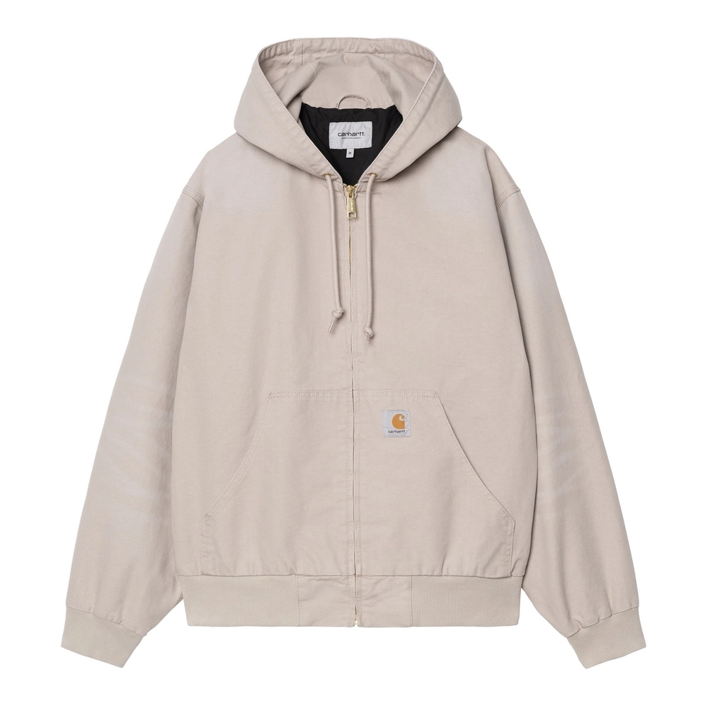 1F1F1F_Carhartt-WIP-OG-Active-Jacket_DUSKY-BEIGE_I0348202OR4O_img1