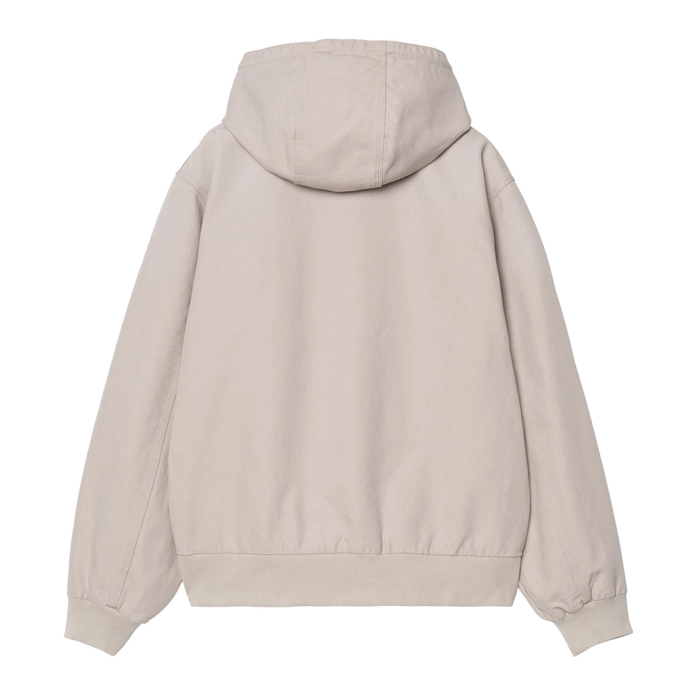 1F1F1F_Carhartt-WIP-OG-Active-Jacket_DUSKY-BEIGE_I0348202OR4O_img2
