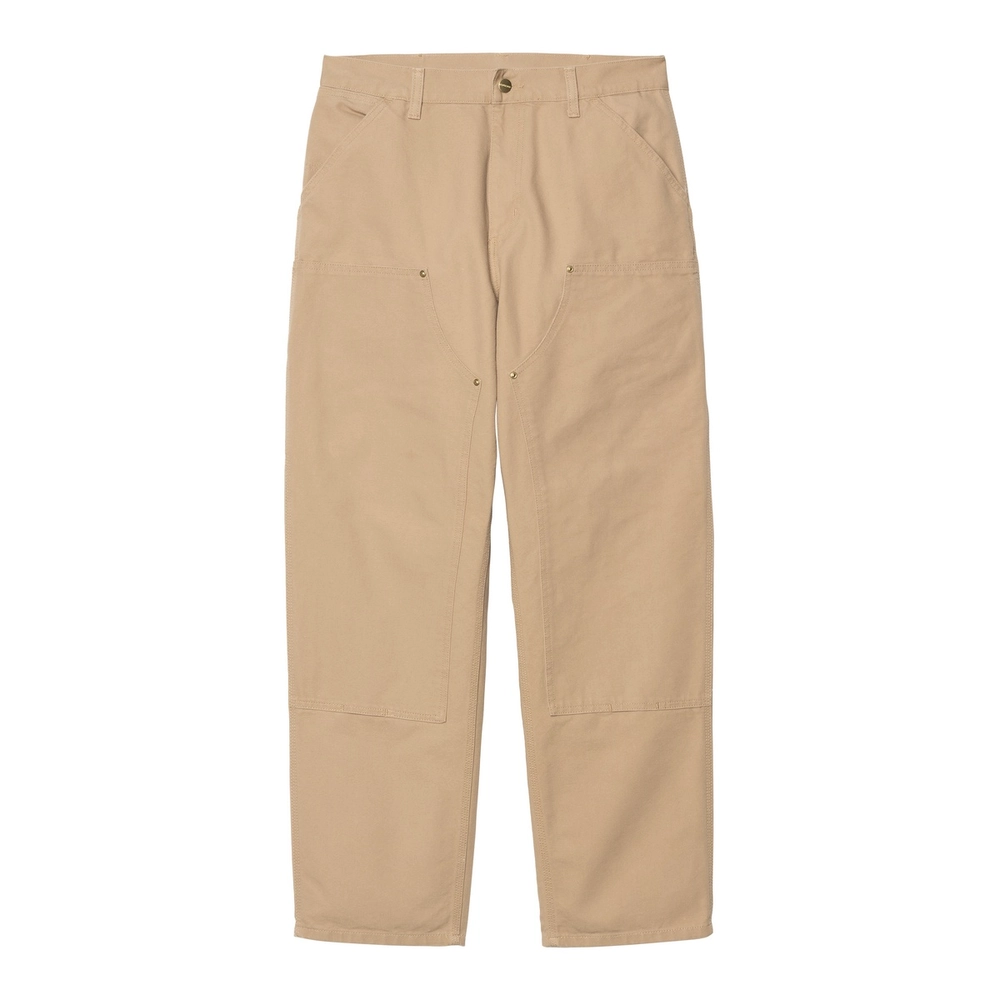 1F1F1F_Carhartt-WIP-Double-Knee-Pant_DUSTY-H-BROWN_I03150107E02_img1