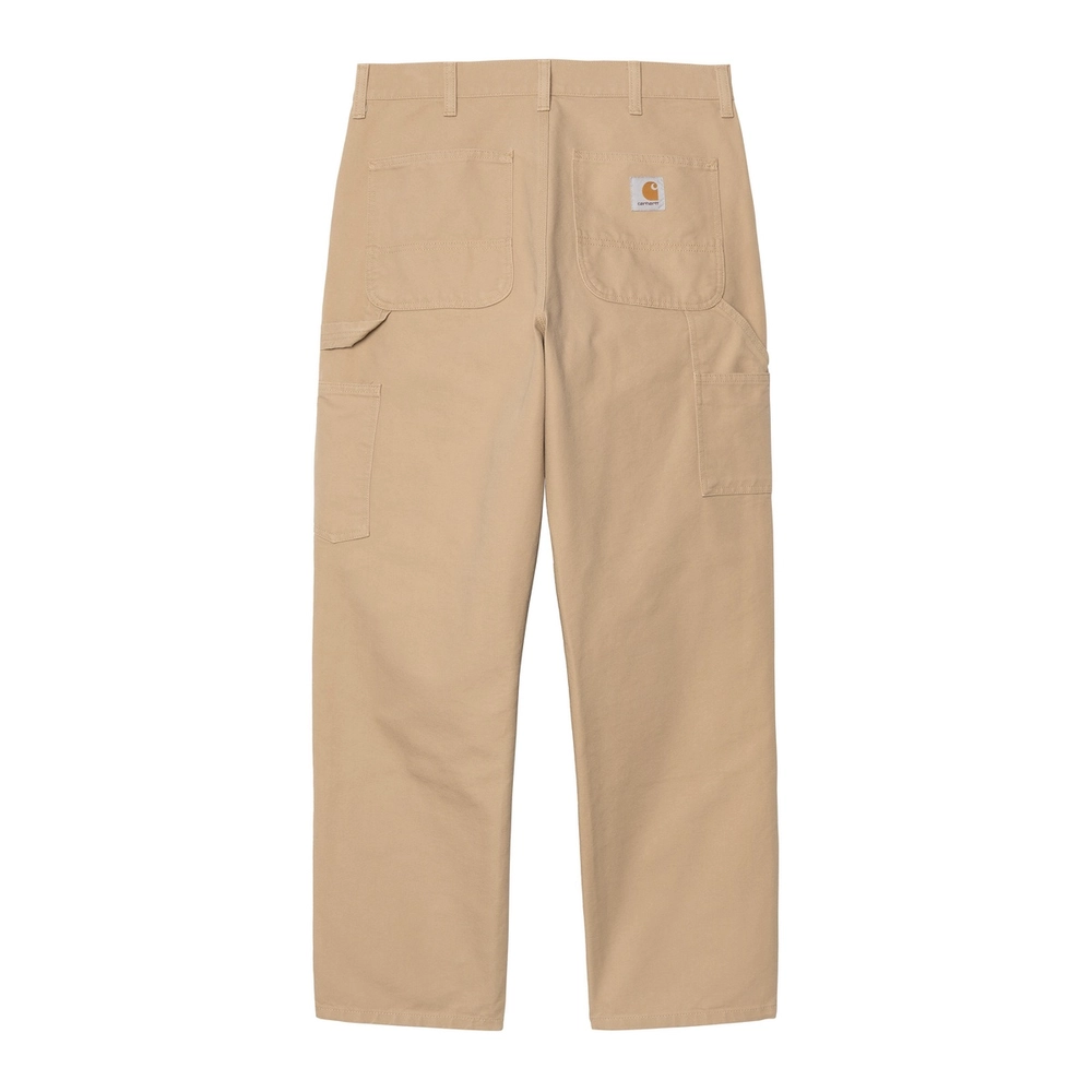 1F1F1F_Carhartt-WIP-Double-Knee-Pant_DUSTY-H-BROWN_I03150107E02_img2