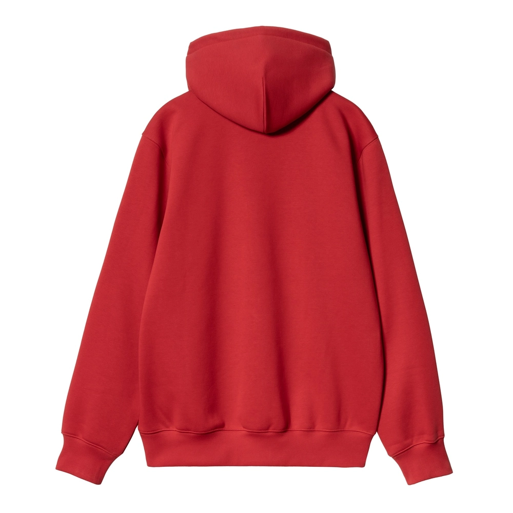 1F1F1F_Carhartt-WIP-Hooded-Carhartt-Sweatshirt_CHERRY_I0305472QLXX_img2