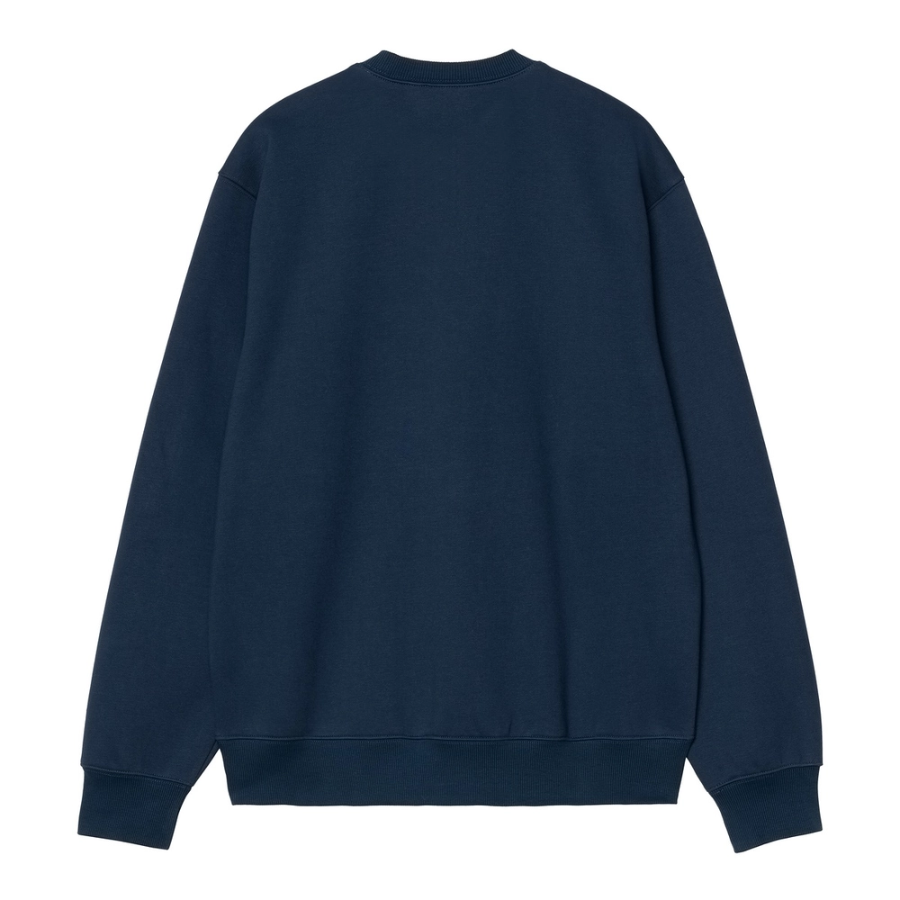 1F1F1F_Carhartt-WIP-Carhartt-Sweatshirt_INK_I0305462QFXX_img2