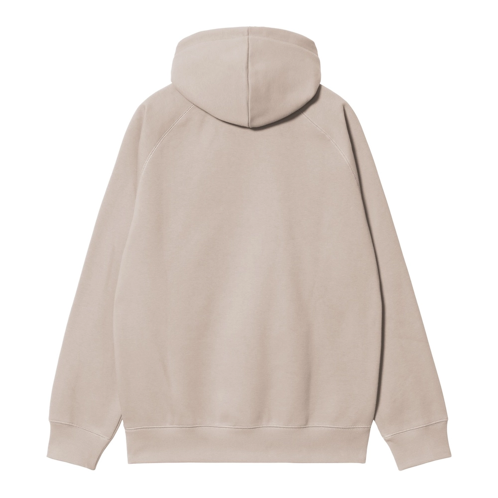 1F1F1F_Carhartt-WIP-Hooded-Chase-Sweatshirt_DUSKY-BEIGE_I0336612Q6XX_img2