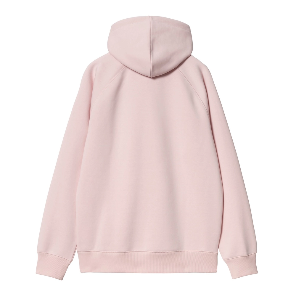 1F1F1F_Carhartt-WIP-Hooded-Chase-Sweatshirt_AIR-PINK_I0336612VAXX_img2