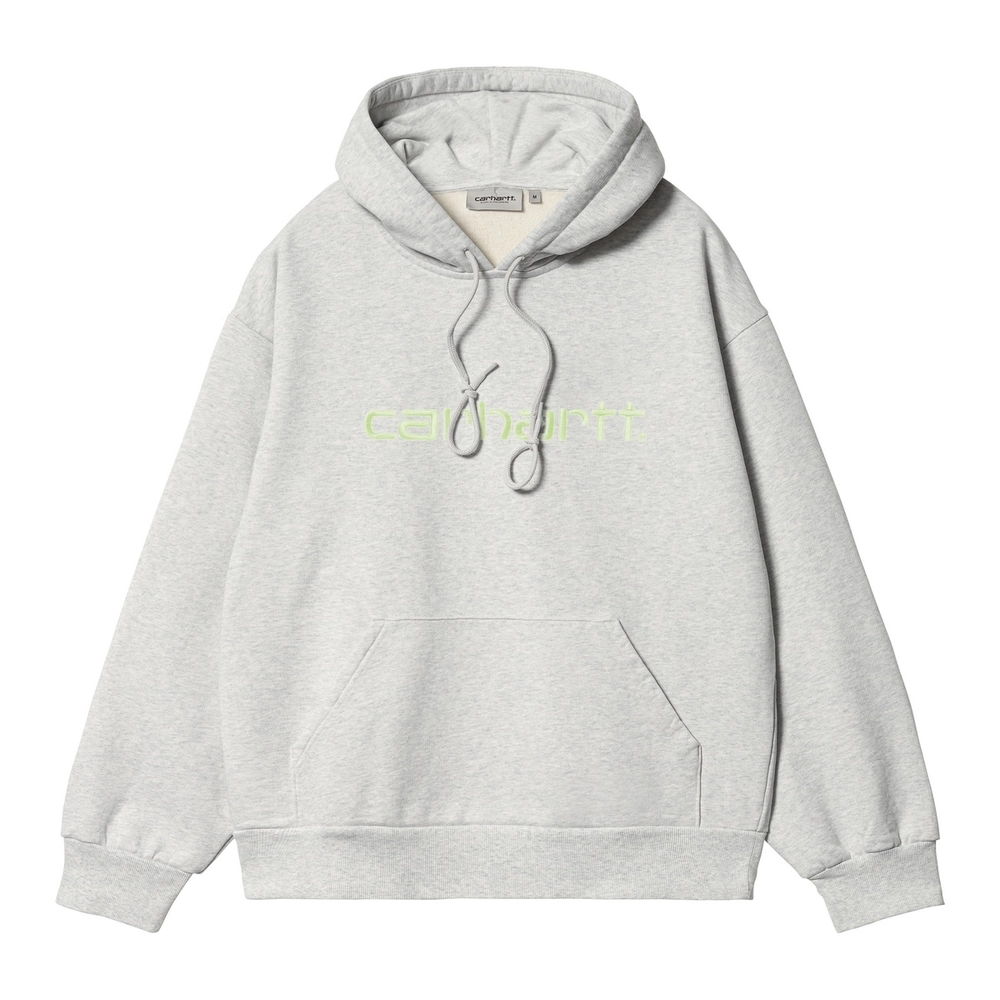 1F1F1F_Carhartt-WIP-Hooded-Carhartt-Sweatshirt_ASH-HEATHER_I0305472QMXX_img1