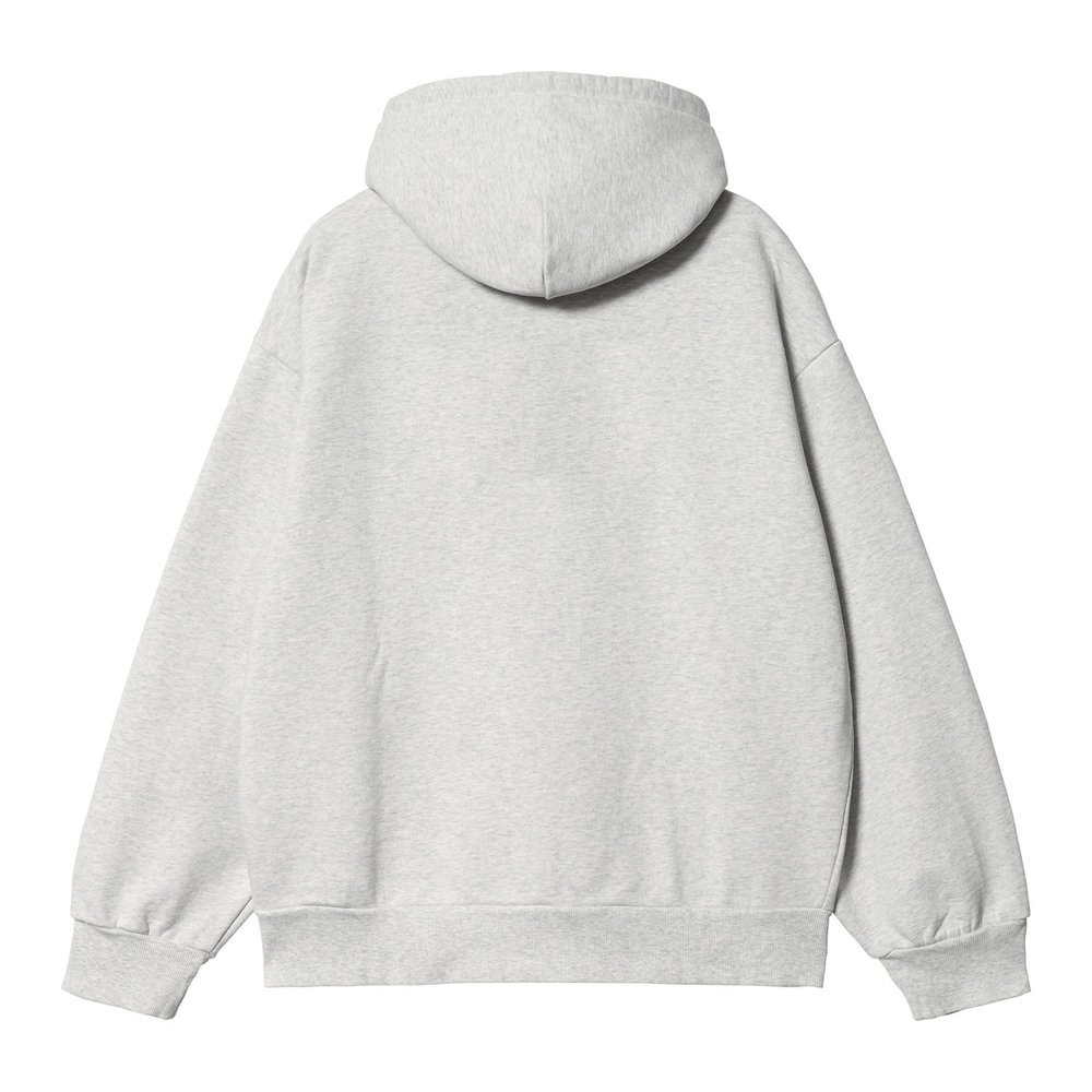 1F1F1F_Carhartt-WIP-Hooded-Carhartt-Sweatshirt_ASH-HEATHER_I0305472QMXX_img2