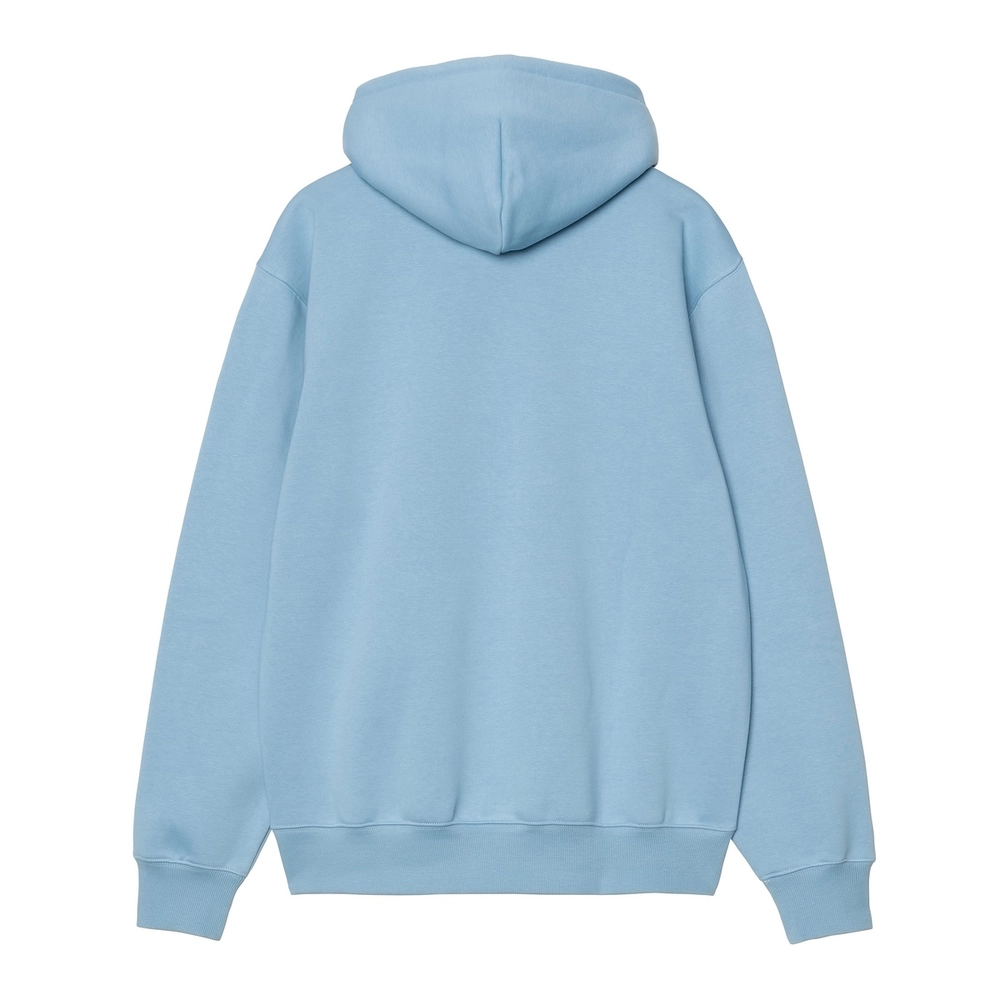1F1F1F_Carhartt-WIP-Hooded-Carhartt-Sweatshirt_BLUEBIRD_I0305472QKXX_img2