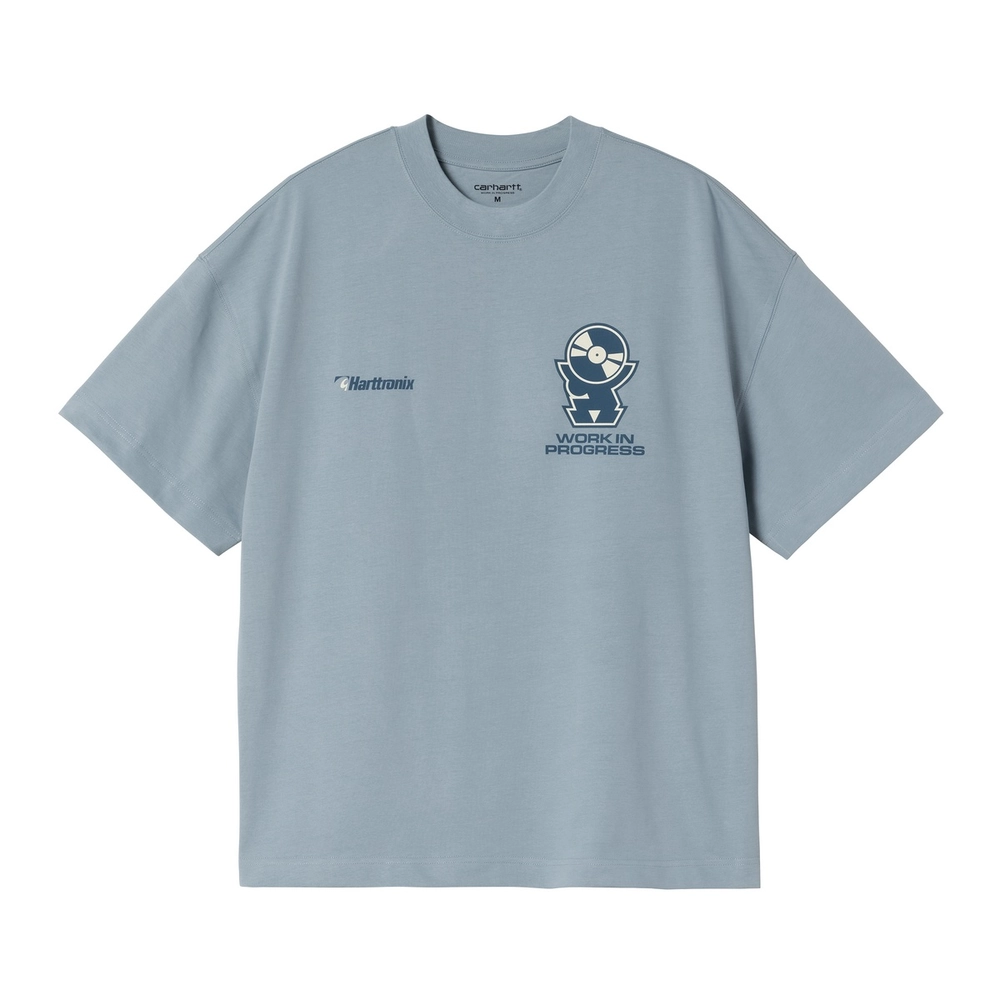 1F1F1F_Carhartt-WIP-SS-Harttronix-T-Shirt_FROSTED-BLUE_I0343950F4XX_img1