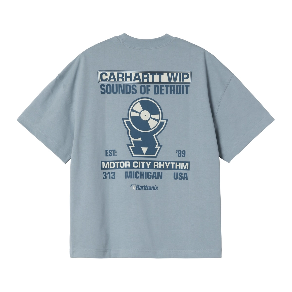1F1F1F_Carhartt-WIP-SS-Harttronix-T-Shirt_FROSTED-BLUE_I0343950F4XX_img2