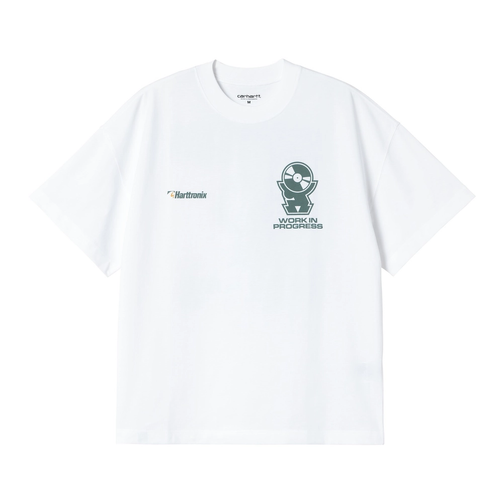 bababa_Carhartt-WIP-SS-Harttronix-T-Shirt_WHITE_I03439502XX_img1