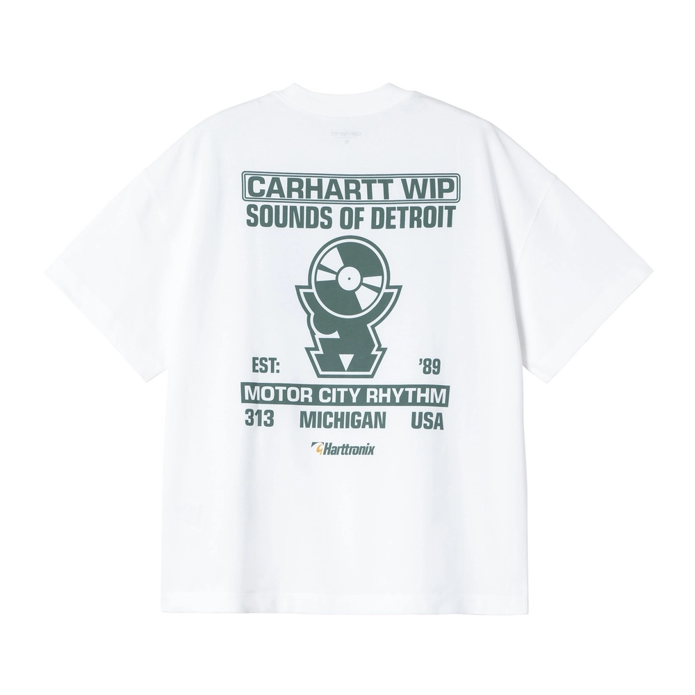 bababa_Carhartt-WIP-SS-Harttronix-T-Shirt_WHITE_I03439502XX_img2