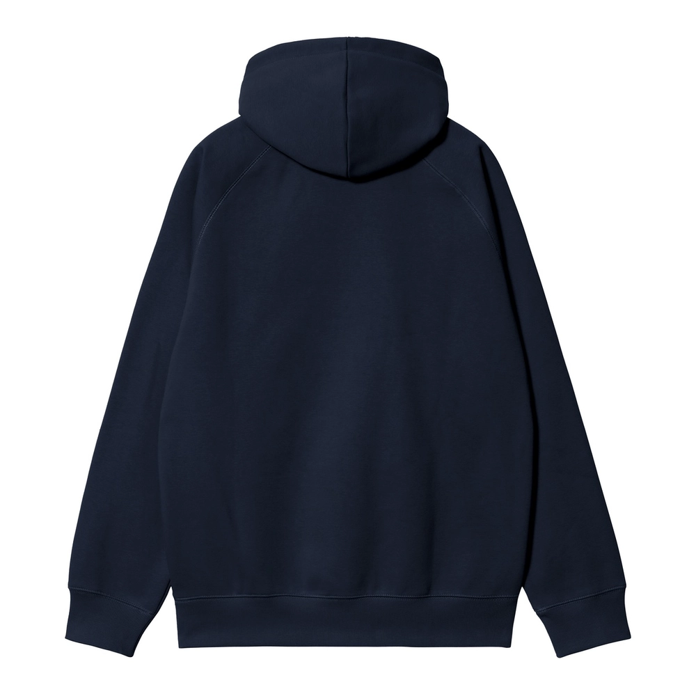 1F1F1F_Carhartt-WIP-Hooded-Chase-Sweatshirt_MIZAR_I0336612MZXX_img2