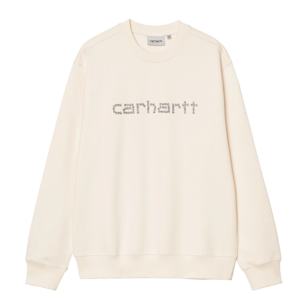 1F1F1F_Carhartt-WIP-Rivet-Script-Sweat_NATURAL_I03441505XX_img1