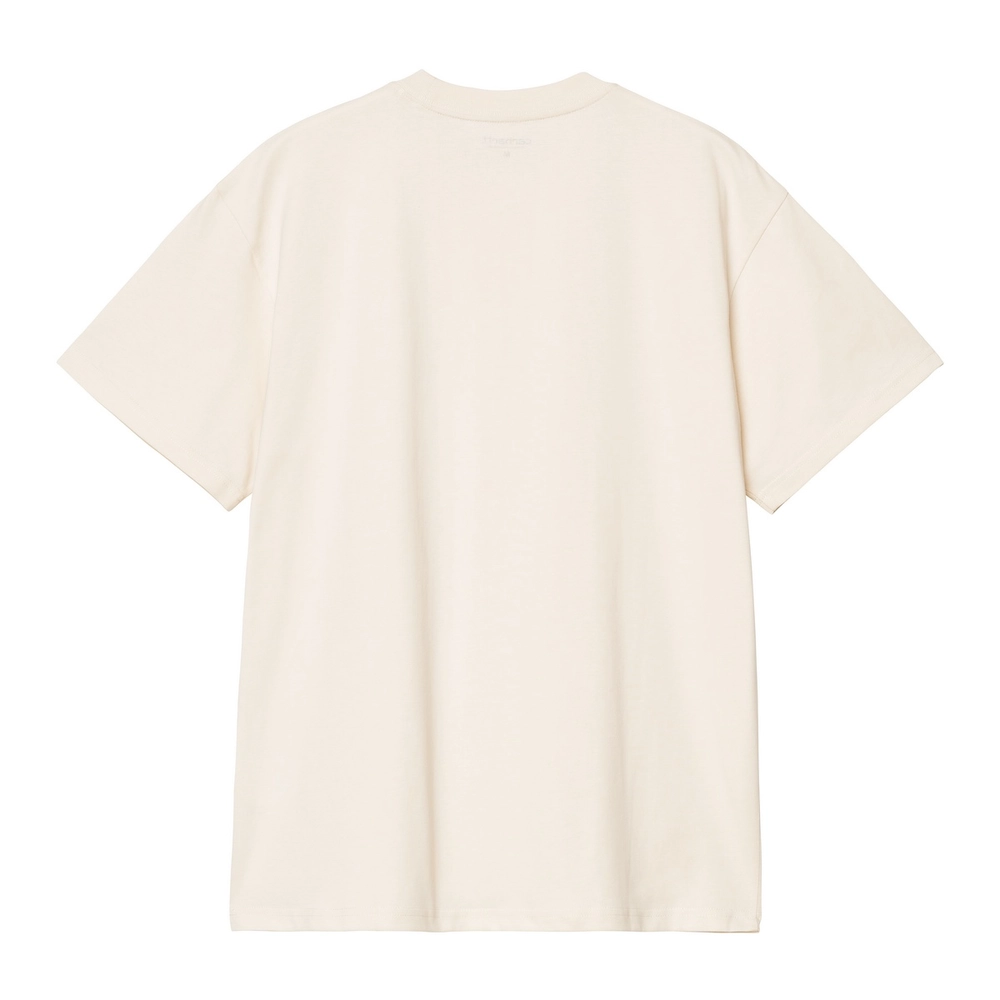 1F1F1F_Carhartt-WIP-SS-Rivet-Script-T-Shirt_NATURAL_I03439605XX_img2